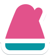 La Casita de Ingles (Madrid) logo