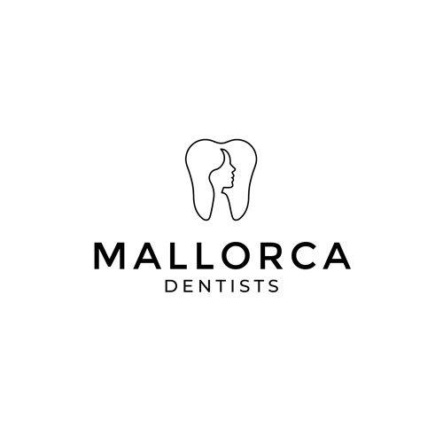 Mallorca Dentists logo