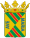 Torrelavega